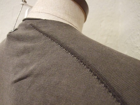 DSCF7856594 (11).jpg