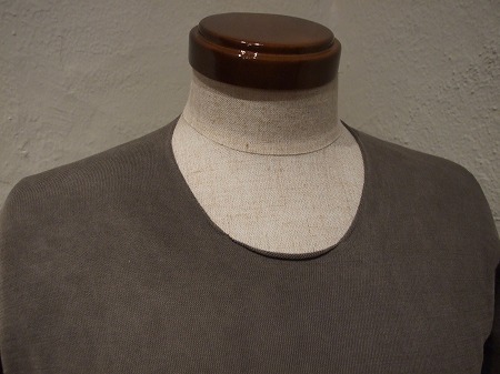 DSCF7856594 (12).jpg