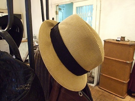 DSCF81759893 (14).jpg
