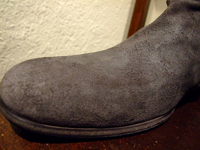 DSCF912413.jpg