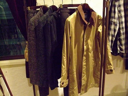 DSCF9249589509 (2).jpg