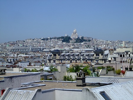 DSCF951859430.jpg
