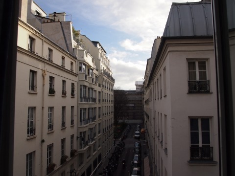 P1171009499 (1).jpg