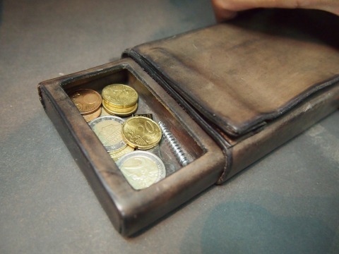 P1171009499 (11).jpg