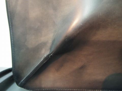 P1171009499 (12).jpg