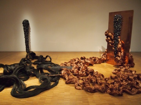 P1171009499 (16).jpg