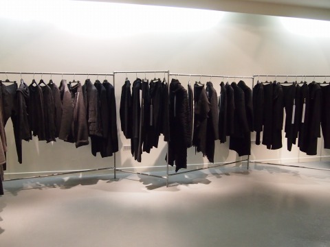 P1171009499 (8).jpg