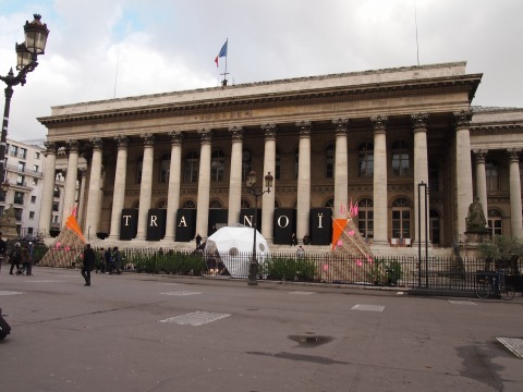 P1191966987 (1).jpg