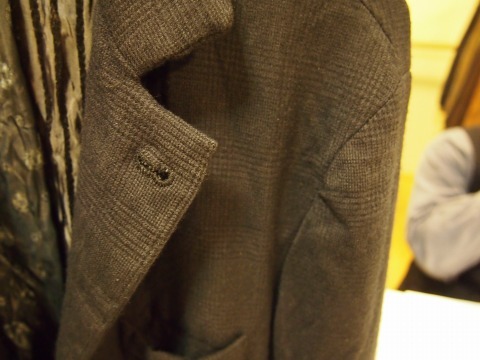 P1191966987 (13).jpg