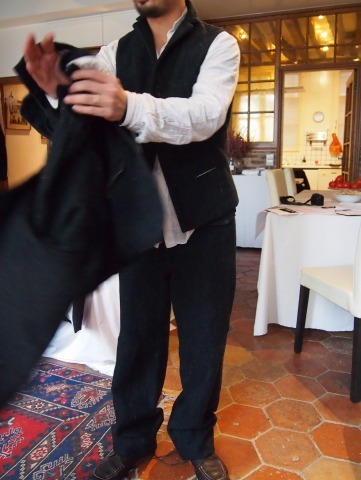 P1191966987 (3).jpg
