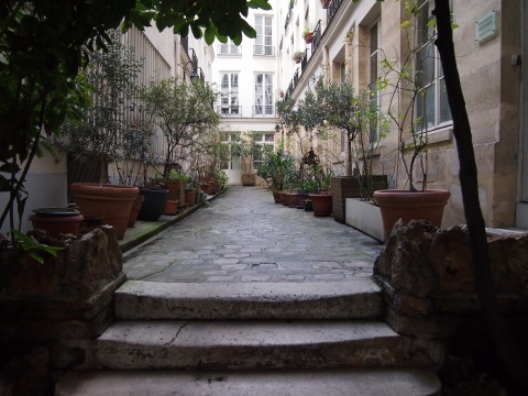 P1191966987 (6).jpg