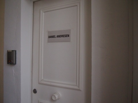 P1191966987 (7).jpg