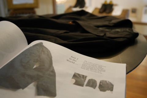 P1640440098 (2).jpg