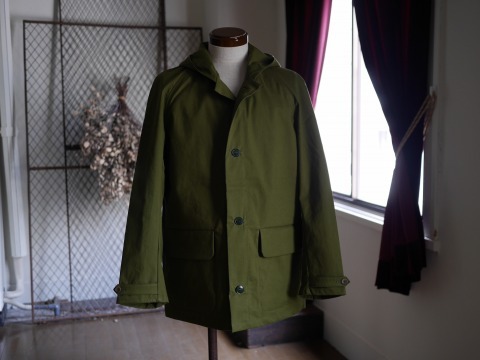P17600174903 (1).jpg