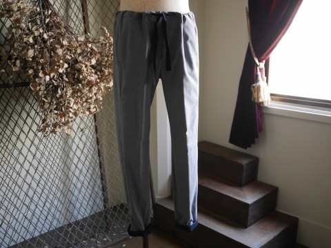 P1800465988 (14).jpg