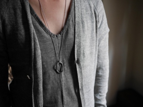 P1840486897 (7).jpg