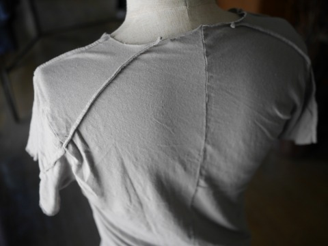 P1880345899 (15).jpg