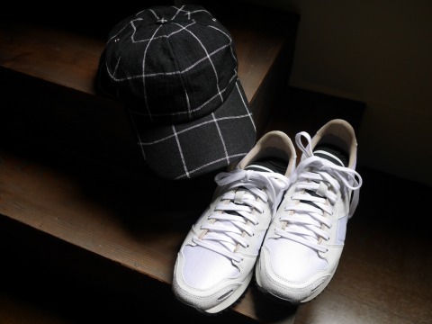 P1880834987 (10).jpg