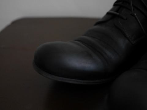 P20104409776 (3).jpg