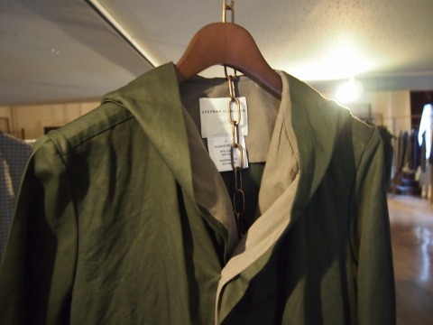 P2012769876 (2).jpg