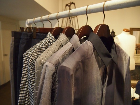 P2012769876 (3).jpg