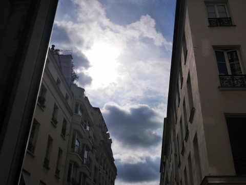 P20300534930 (1).jpg