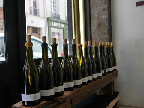 P20300534930 (13).jpg