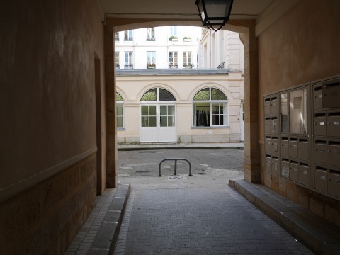 P20300534930 (7).jpg