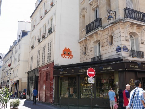 P204049203030 (12).jpg