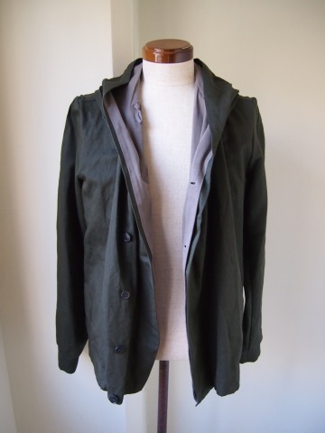 P20430279876 (10).jpg