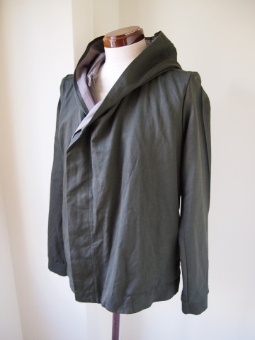 P20430279876 (11).jpg