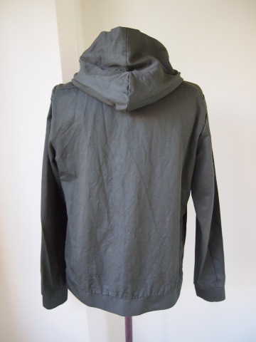 P20430279876 (12).jpg