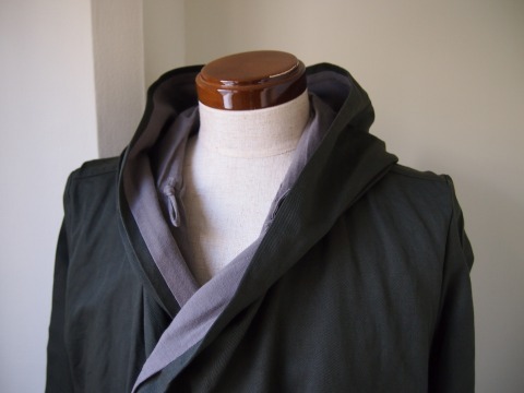 P20430279876 (13).jpg