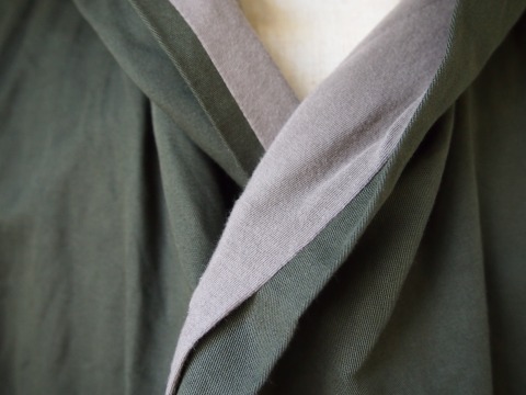 P20430279876 (14).jpg