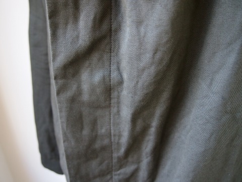 P20430279876 (15).jpg