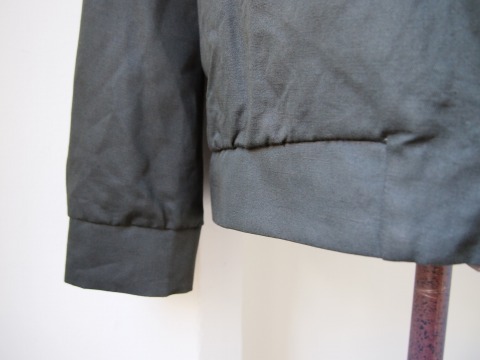 P20430279876 (16).jpg