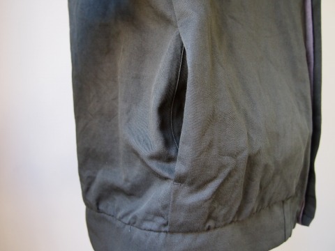 P20430279876 (17).jpg