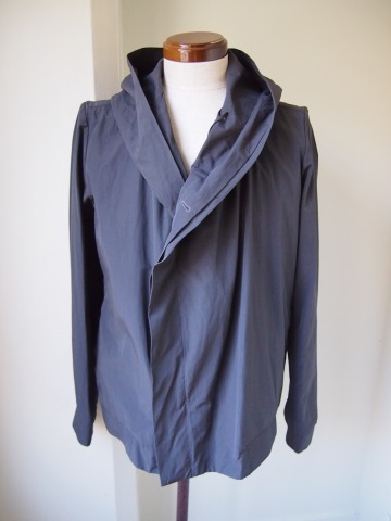 P20430279876 (18).jpg