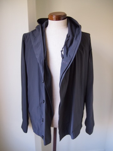 P20430279876 (19).jpg