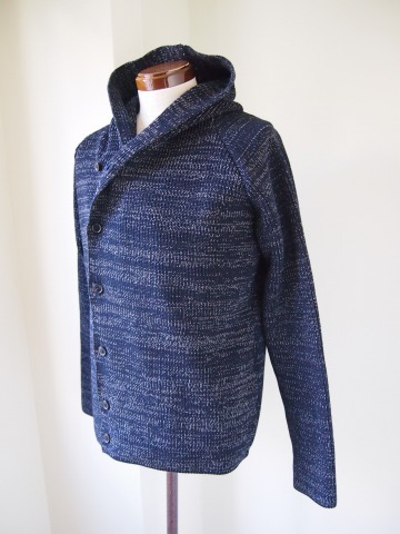 P20430279876 (2).jpg