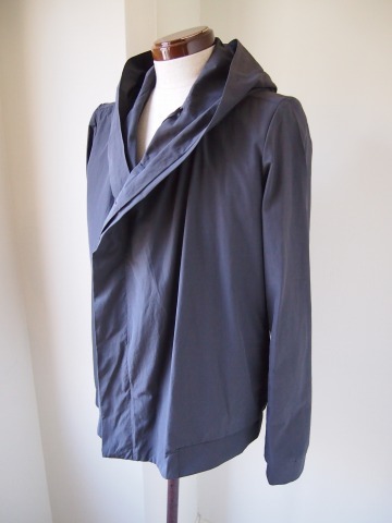 P20430279876 (20).jpg