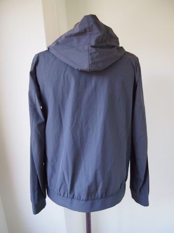 P20430279876 (21).jpg