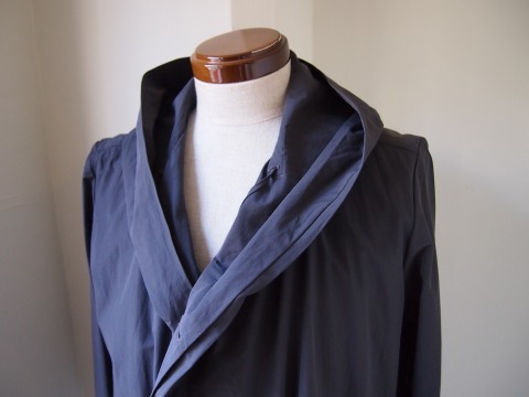 P20430279876 (22).jpg