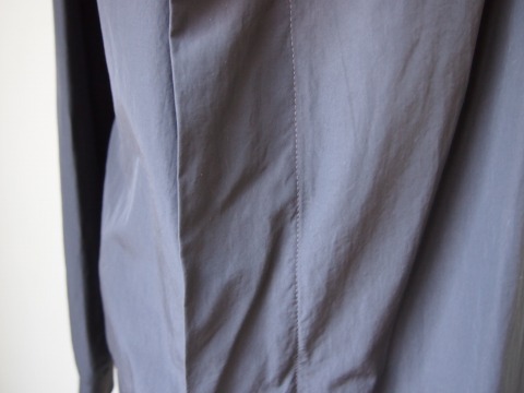 P20430279876 (23).jpg