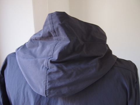 P20430279876 (24).jpg