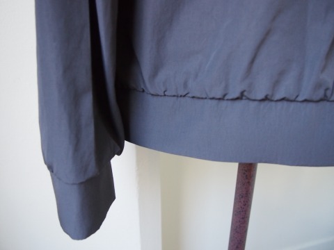 P20430279876 (25).jpg