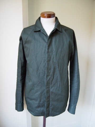 P20430279876 (26).jpg