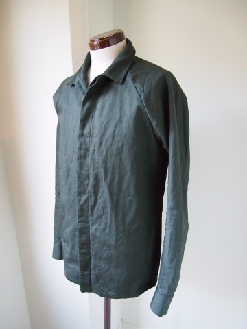 P20430279876 (27).jpg