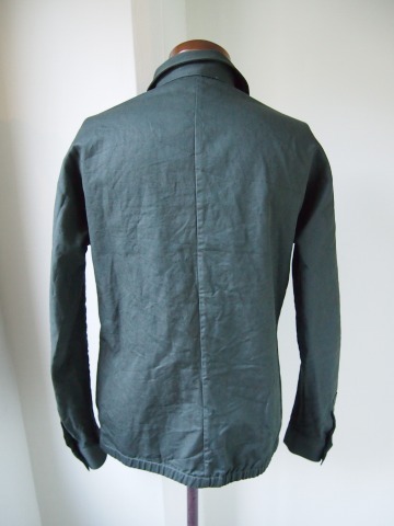 P20430279876 (28).jpg