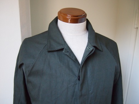 P20430279876 (29).jpg